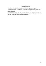 Referāts 'A/s "Swedbank" privāto pensiju fondu darbība finanšu instrumentu tirgū', 14.