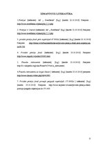 Referāts 'A/s "Swedbank" privāto pensiju fondu darbība finanšu instrumentu tirgū', 15.