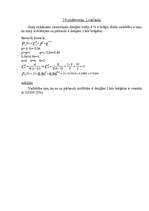Konspekts 'Varbūtības teorija', 4.