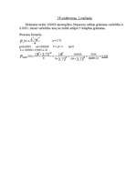Konspekts 'Varbūtības teorija', 5.