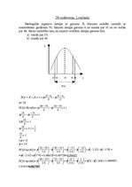 Konspekts 'Varbūtības teorija', 7.