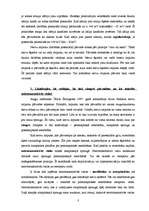 Referāts 'Nervu sistēma', 3.