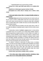 Referāts 'Nervu sistēma', 5.