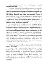 Referāts 'Nervu sistēma', 6.