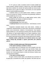 Referāts 'Nervu sistēma', 8.