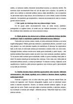 Referāts 'Nervu sistēma', 9.