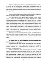 Referāts 'Nervu sistēma', 10.