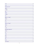 Prakses atskaite 'Banketa organizēšana', 3.