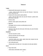 Prakses atskaite 'Banketa organizēšana', 6.