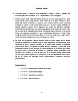 Prakses atskaite 'Banketa organizēšana', 12.