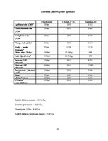 Prakses atskaite 'Banketa organizēšana', 13.