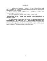 Prakses atskaite 'Banketa organizēšana', 15.