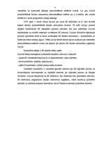 Referāts 'Eiropas Savienības atbalsta fondi', 4.