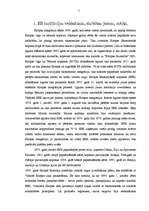 Referāts 'Eiropas Savienības atbalsta fondi', 5.