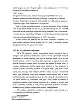 Referāts 'Eiropas Savienības atbalsta fondi', 10.