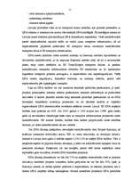 Referāts 'Eiropas Savienības atbalsta fondi', 11.