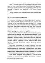 Referāts 'Eiropas Savienības atbalsta fondi', 13.