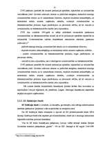 Referāts 'Eiropas Savienības atbalsta fondi', 16.