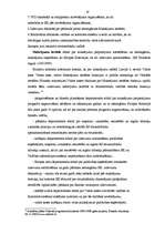 Referāts 'Eiropas Savienības atbalsta fondi', 19.