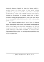 Referāts 'Kauzāla atribūcija latviešu un krievu etniskajās grupās', 2.