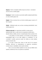 Referāts 'Kauzāla atribūcija latviešu un krievu etniskajās grupās', 3.