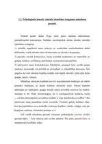 Referāts 'Kauzāla atribūcija latviešu un krievu etniskajās grupās', 6.