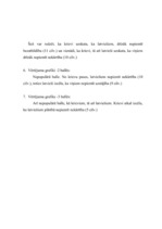 Referāts 'Kauzāla atribūcija latviešu un krievu etniskajās grupās', 15.