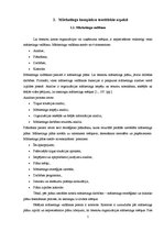 Referāts 'Mārketinga vadīšana, stratēģiju izvēle un mārketinga elementu kombinēšana viesnī', 5.