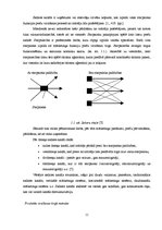Referāts 'Mārketinga vadīšana, stratēģiju izvēle un mārketinga elementu kombinēšana viesnī', 11.