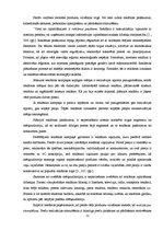 Referāts 'Mārketinga vadīšana, stratēģiju izvēle un mārketinga elementu kombinēšana viesnī', 12.