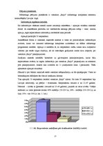 Referāts 'Mārketinga vadīšana, stratēģiju izvēle un mārketinga elementu kombinēšana viesnī', 17.