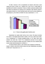 Referāts 'Mārketinga vadīšana, stratēģiju izvēle un mārketinga elementu kombinēšana viesnī', 19.