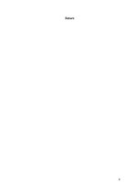 Prezentācija 'Ēdienkarte specializētajam uzturam', 2.