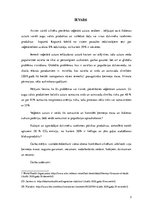 Prezentācija 'Ēdienkarte specializētajam uzturam', 3.