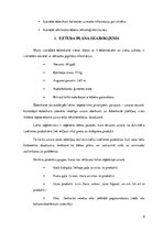 Prezentācija 'Ēdienkarte specializētajam uzturam', 4.