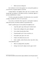 Prezentācija 'Ēdienkarte specializētajam uzturam', 5.