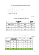 Prezentācija 'Ēdienkarte specializētajam uzturam', 6.