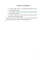 Prezentācija 'Ēdienkarte specializētajam uzturam', 12.