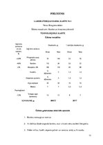 Prezentācija 'Ēdienkarte specializētajam uzturam', 13.