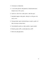 Prezentācija 'Ēdienkarte specializētajam uzturam', 14.