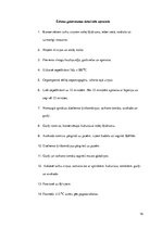 Prezentācija 'Ēdienkarte specializētajam uzturam', 16.