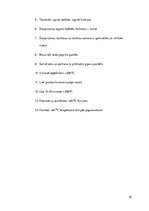 Prezentācija 'Ēdienkarte specializētajam uzturam', 18.