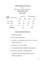 Prezentācija 'Ēdienkarte specializētajam uzturam', 19.