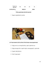 Prezentācija 'Ēdienkarte specializētajam uzturam', 22.