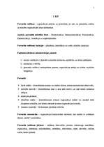 Konspekts 'Personālvadība ', 1.