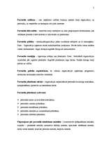 Konspekts 'Personālvadība ', 2.