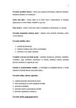 Konspekts 'Personālvadība ', 3.