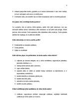 Konspekts 'Personālvadība ', 6.