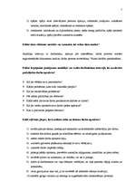 Konspekts 'Personālvadība ', 7.