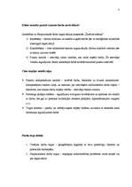 Konspekts 'Personālvadība ', 8.